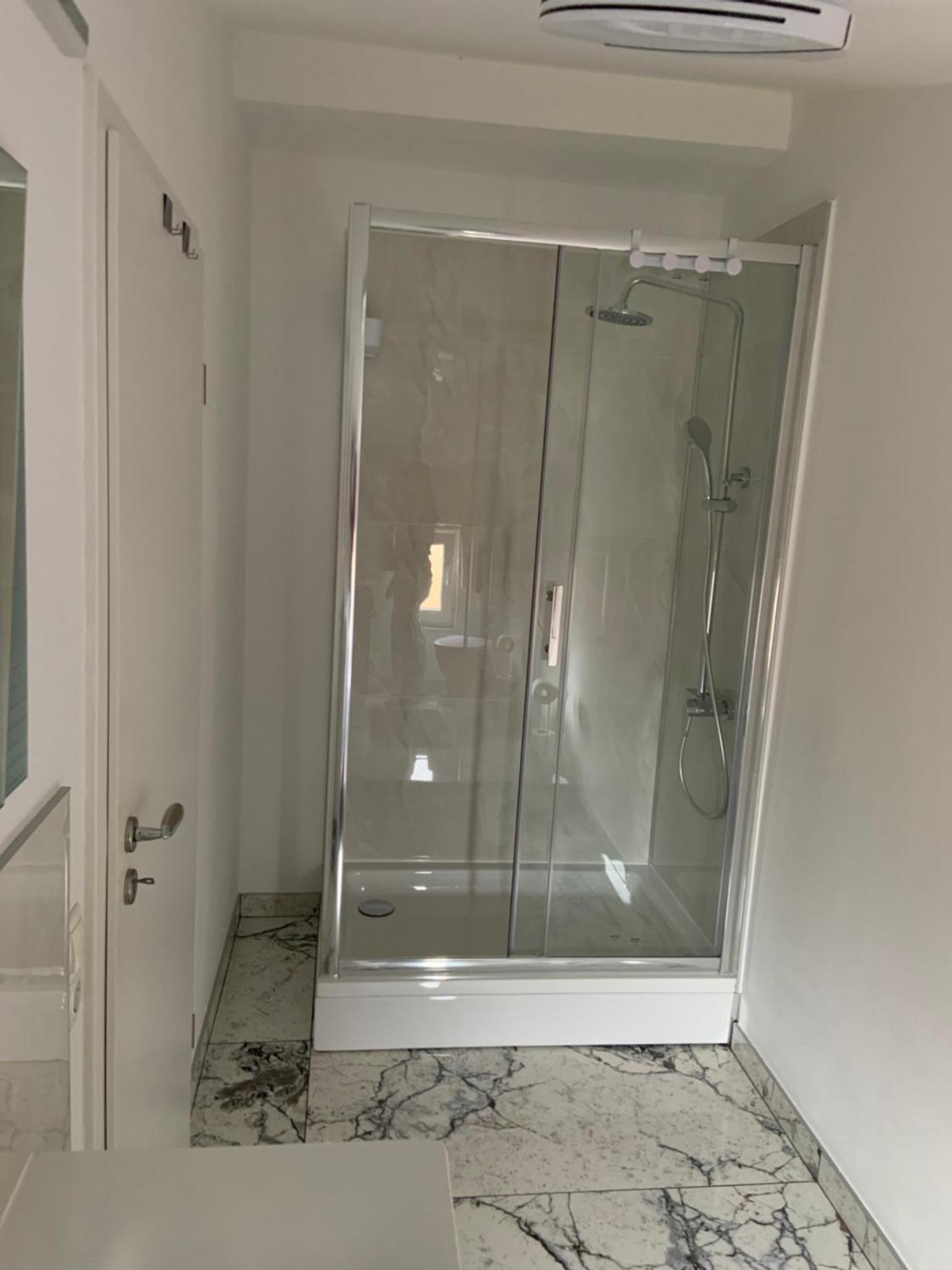 Apartment Kale Šibenik Buitenkant foto